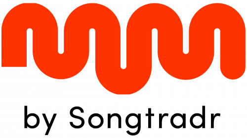 MassiveMusic Logo Old