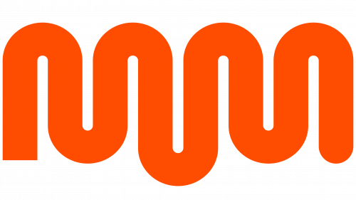 MassiveMusic Symbol