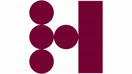 MyHealth RCSI Symbol