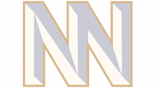 Never Never Symbol