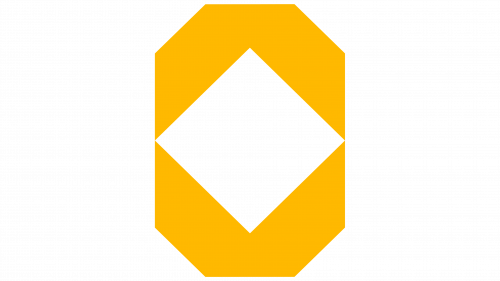 Ohlins Symbol