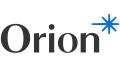Orion Unveils New Logo and Brand Identity
