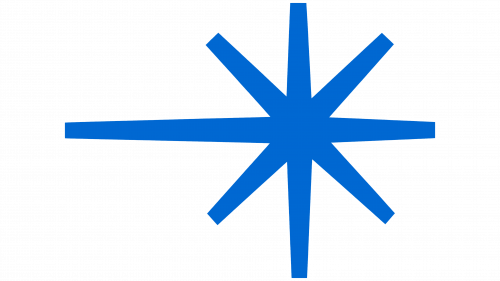 Orion Symbol
