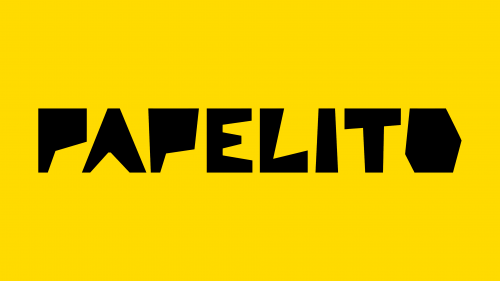 Papelito Symbol