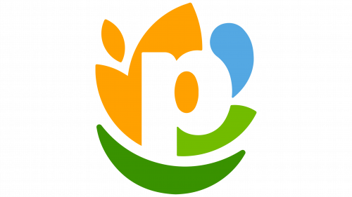 PepsiCo Symbol