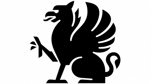 Philadelphia Art Museum Symbol