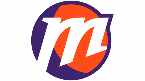 Phoenix Mercury Symbol