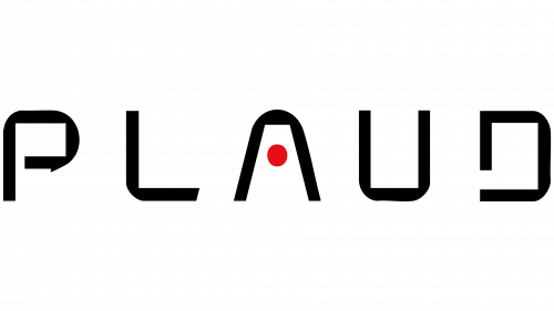 Plaud Logo Old