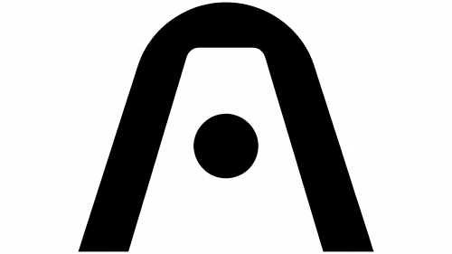 Plaud Symbol