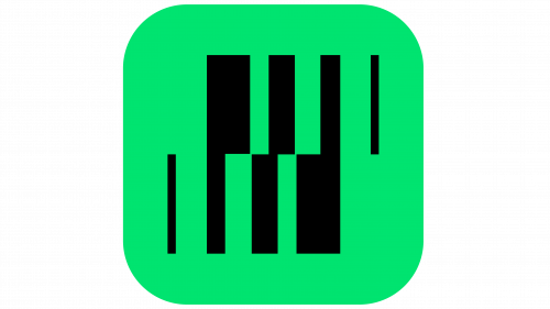 Proofmode Symbol