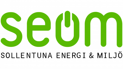 SEOM Logo Old