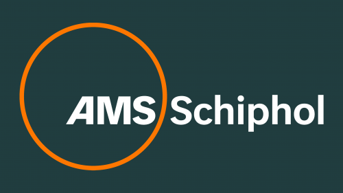 Schiphol Symbol