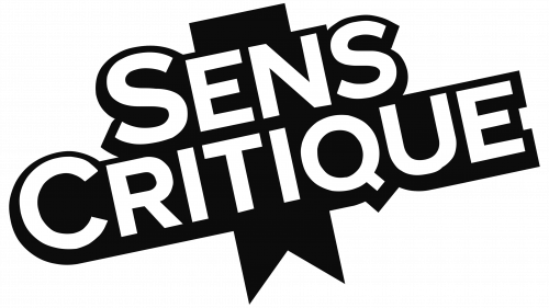 SensCritique Logo Old