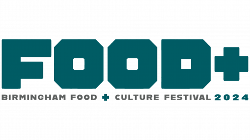 Southbound Food Festival Logo Old