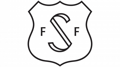 Southbound Food Festival Symbol