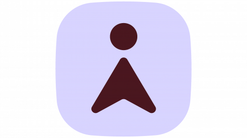 Superhuman Symbol
