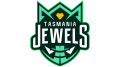 Tasmania Jewels Unveils New Logo and Brand Identity