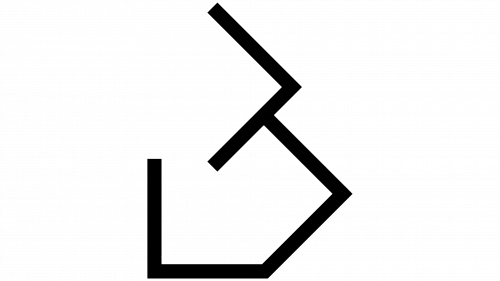 The Branch Museum of Design Symbol
