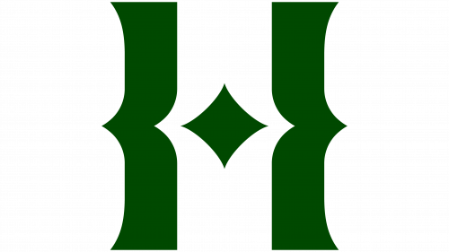 The Huntington Symbol