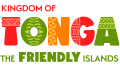 Tonga Tourism Authority Unveils New Logo and Brand Identity