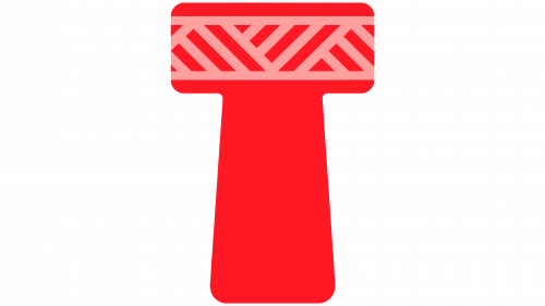 Tonga Tourism Authority Symbol