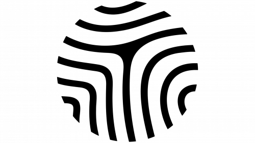 Trellis Symbol