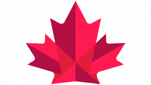 University Health Network Symbol