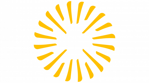 University of Lethbridge Symbol