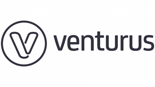 Venturus Logo Old