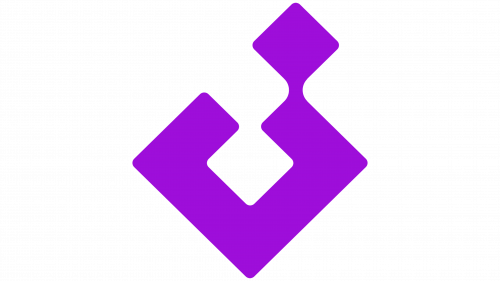 Venturus Symbol