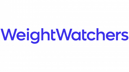 WeightWatchers Logo Old