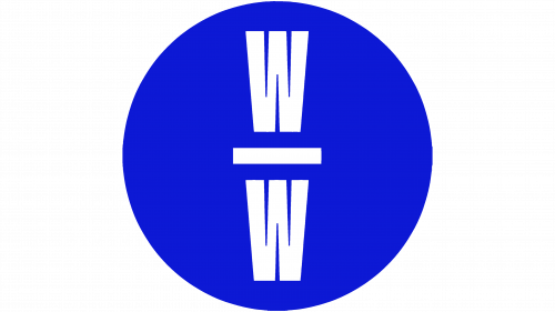 WeightWatchers Symbol