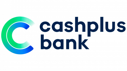 Zempler Bank Logo Old