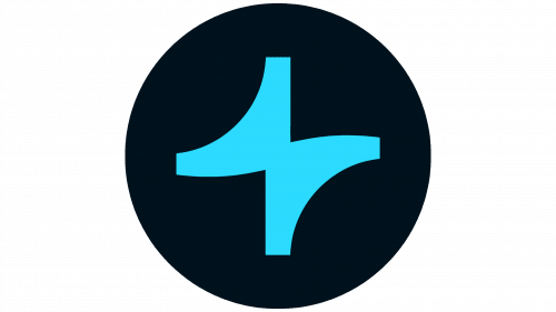 Zempler Bank Symbol