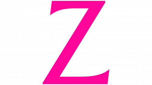 Zorg van de Zaak Symbol