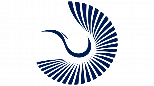 Air Cambodia Symbol