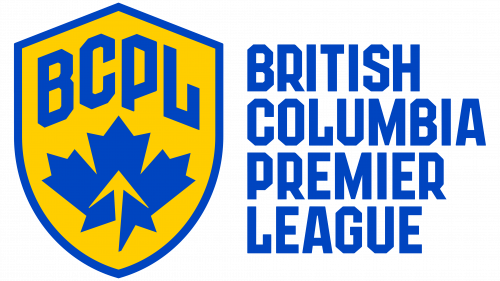 British Columbia Premier League Logo