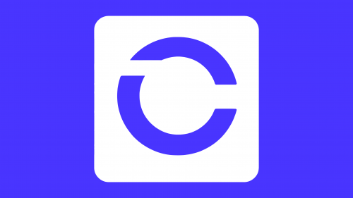 Cars24 Symbol