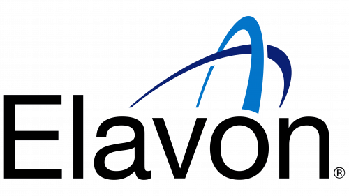 Elavon Logo Old