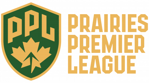 Prairies Premier League Logo