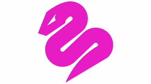 Saskatoon Mamba Symbol