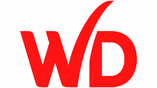 Winn-Dixie Symbol