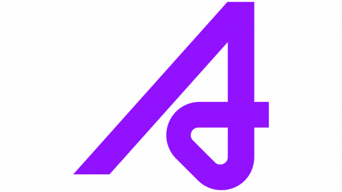 Albert Symbol