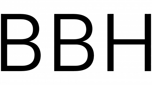 BBH Logo Old
