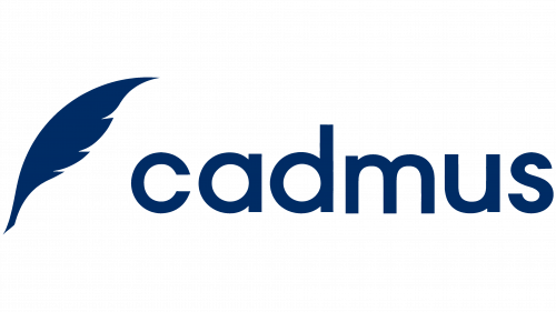 Cadmus Logo Old