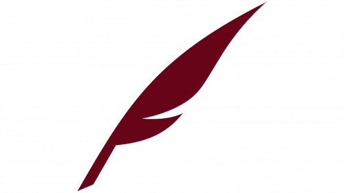 Cadmus Symbol