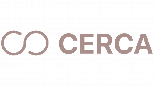 Cerca Logo Old