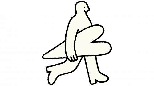 Cerca Symbol