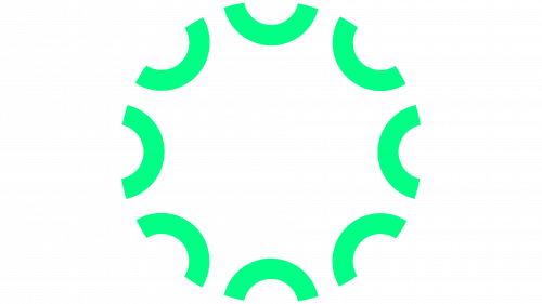 Circular Economy Institute Symbol