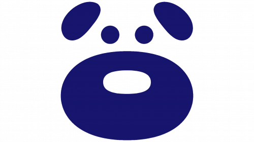 Digs Dog Care Symbol